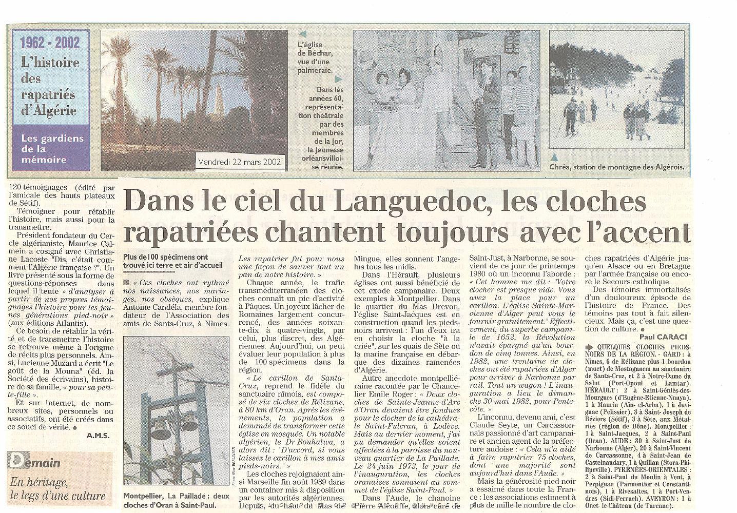 1962 2002 40 ANS D EXODE DES PIEDS NOIRS D ALGERIE   (35).jpg